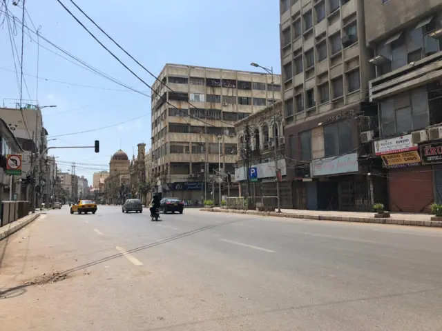 KHI
