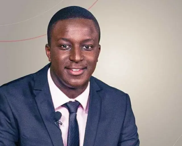 Gaazexessaa Zimbaabuwee umurii 30'n koronaavaayirasiin lubbuun isaa dabarte