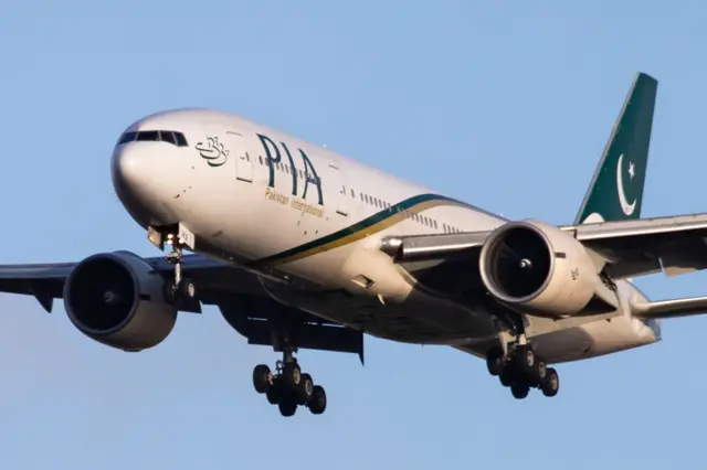 pia