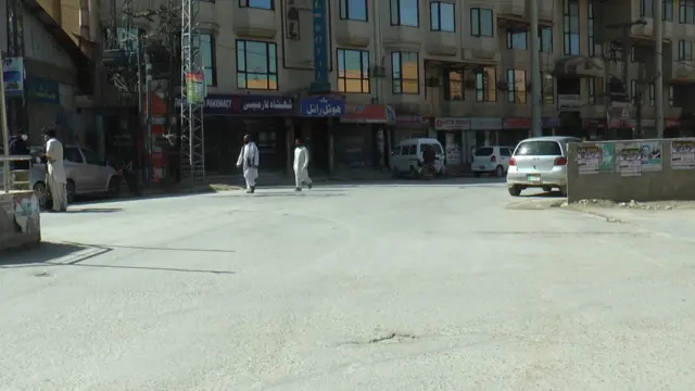 Quetta