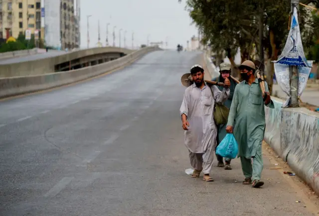 کورونا