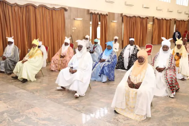 Gombe