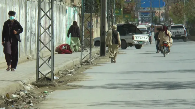 Quetta