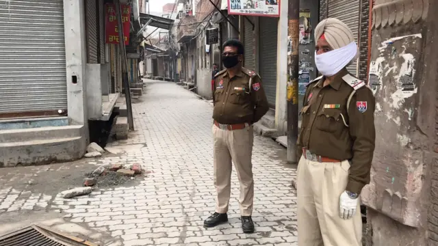 ਗੁਰਦਾਸਪੁਰ