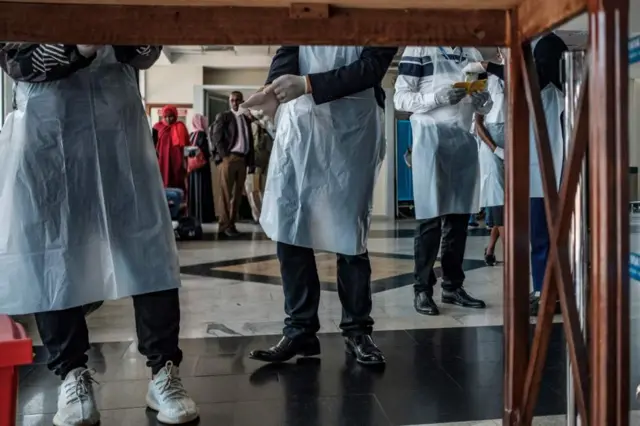 Manneen barnootaa lama Yugaandaatti ajaja darban to'ataman