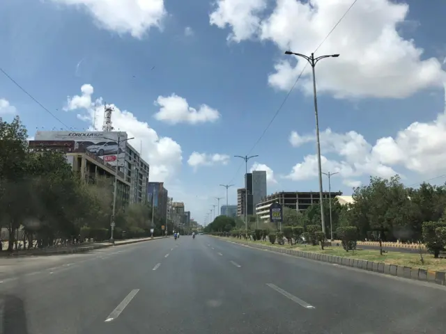 KHI