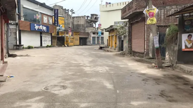ਗੁਰਦਾਸਪੁਰ