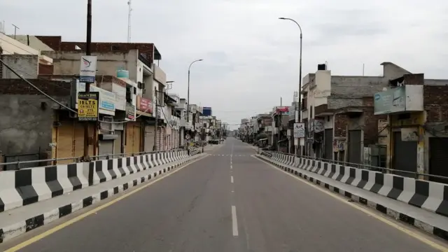 ਬਰਨਾਲਾ