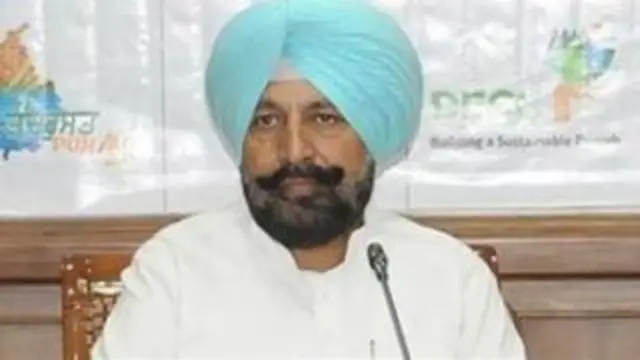 ਕੋਰੋਨਾਵਾਇਰਸ