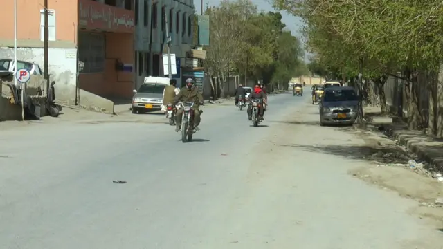 Quetta