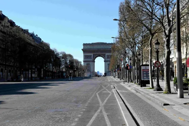 France