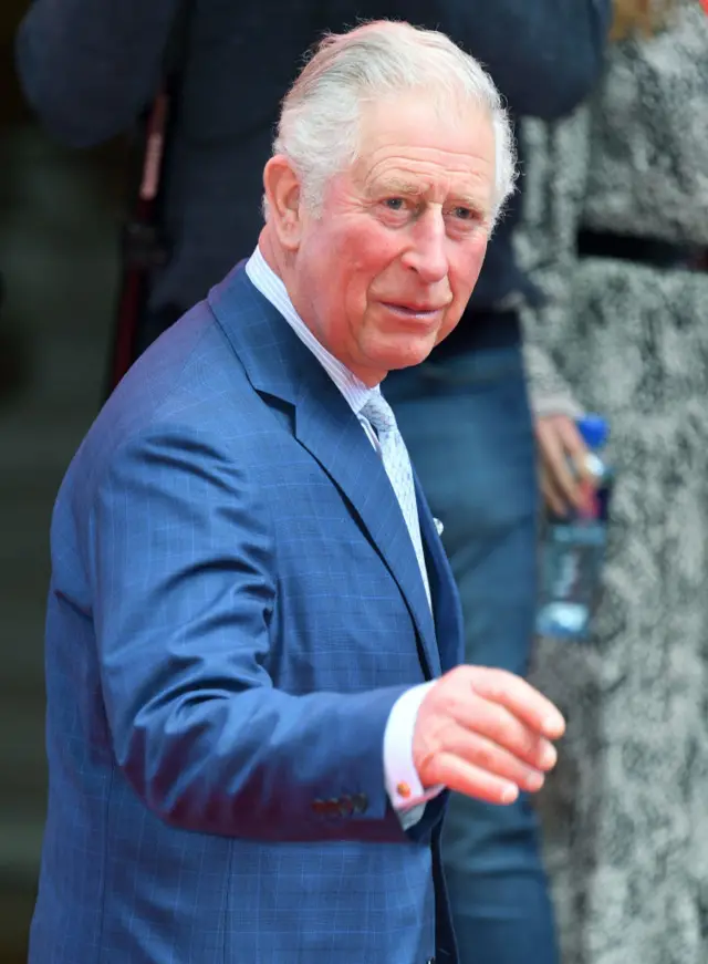Getty Images