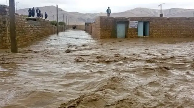 عکس از آرشیو