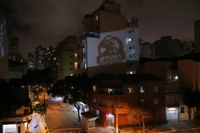 Latin Amerika