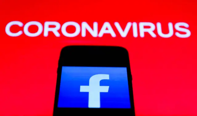 Facebook
