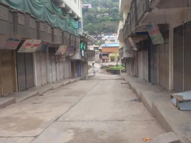 AJK