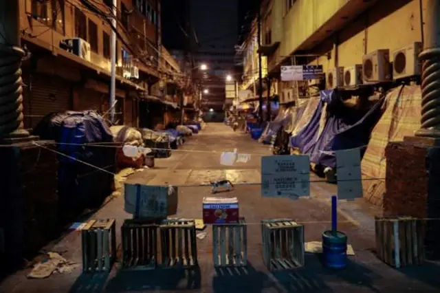 manila