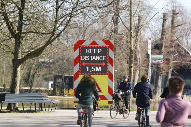 Hollanda