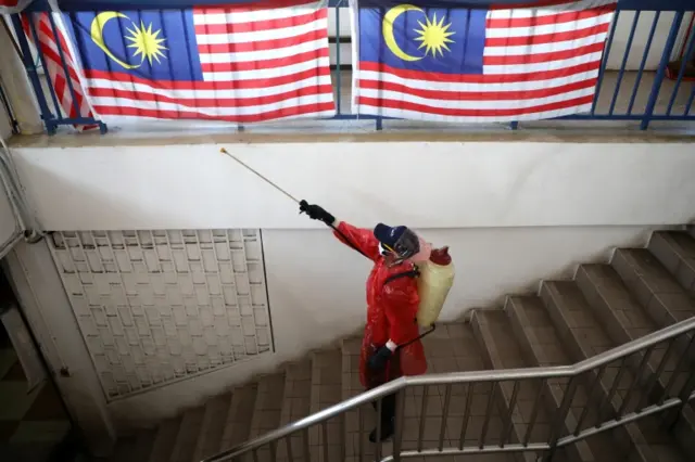 malaysia