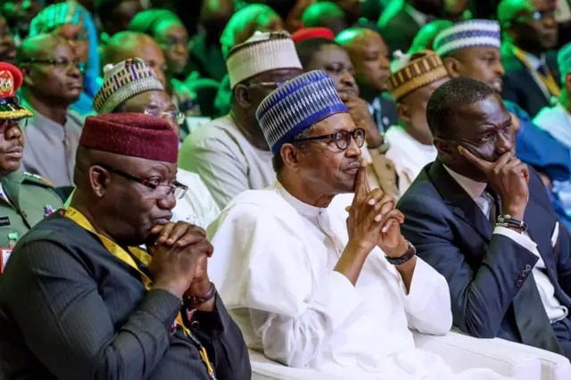 Fayemi