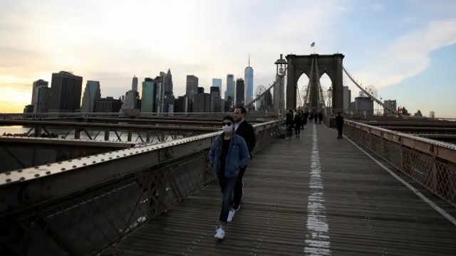 NYC