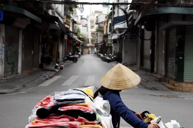 Hà Nội 26/3