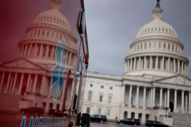 abd