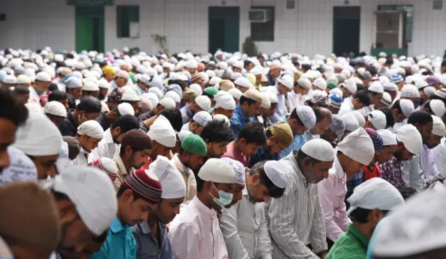 कोरोना संक्रमण