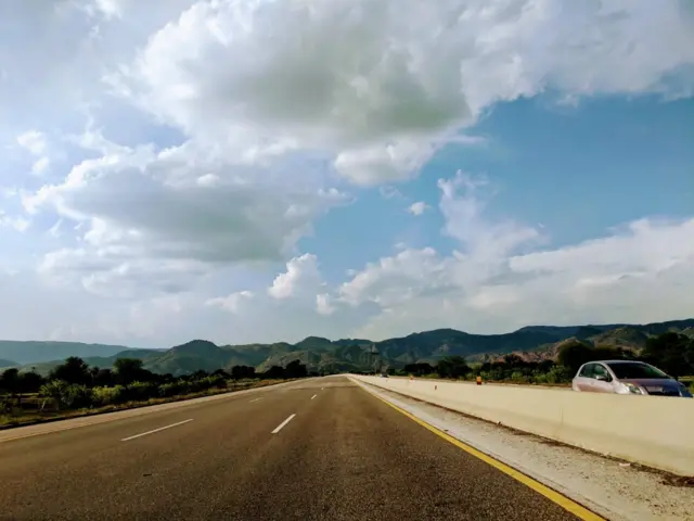پاکستان