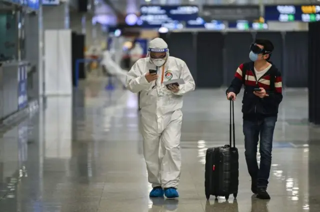 Chaayinaan karra cufatte