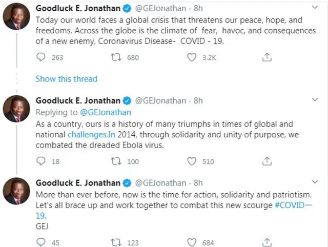 Jonathan