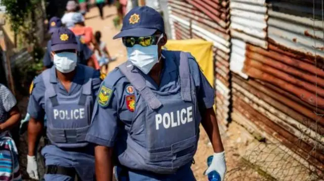 Biyyattiin labsii mana turuu torban sadii jala jirti