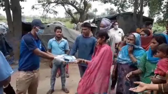 ਕੋਰੋਨਾਵਾਇਰਸ
