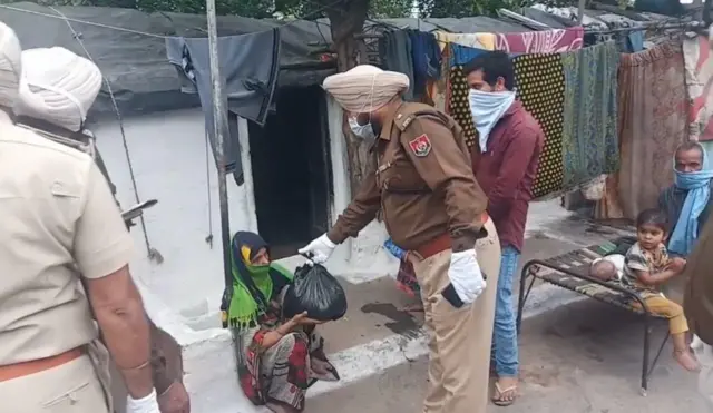 ਕੋਰੋਨਾਵਾਇਰਸ