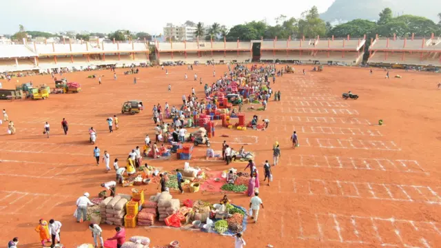 విజయవాడ