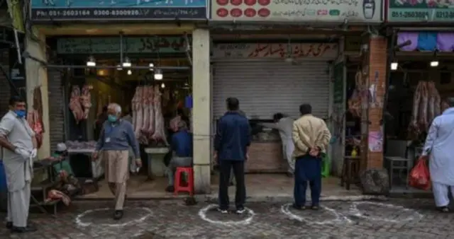 Namoota walirraa fagaatanii dhaabbatan