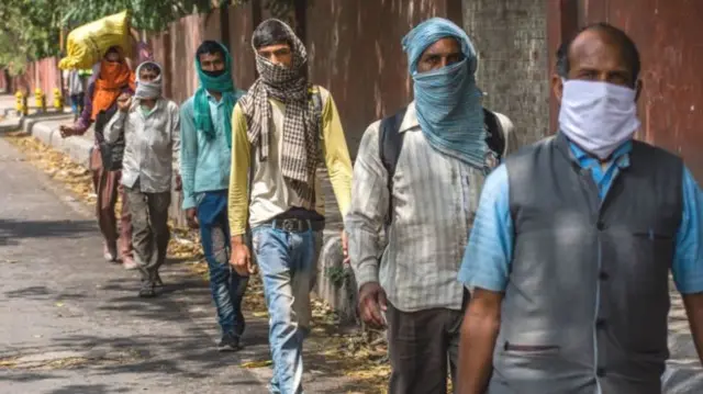 सांकेतिक तस्वीर