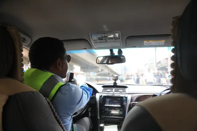 Kantiibaa Itti - aanaa Taakkalaa Uumaa