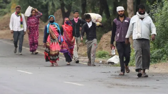 પ્રતીકાત્મક તસવીર