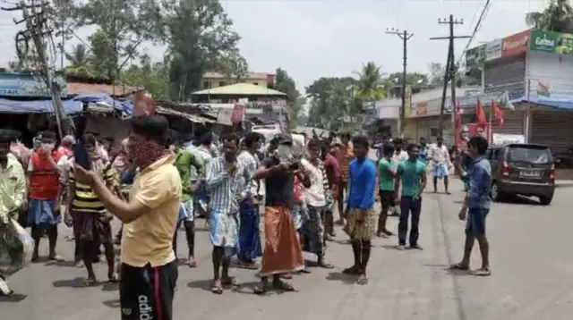 कोट्टायम