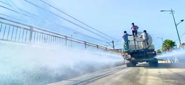 Konkolaaaa farra vaayirasii biifaa jiru