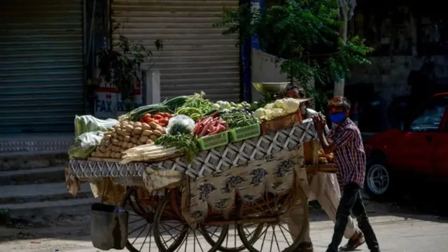 پاکستان