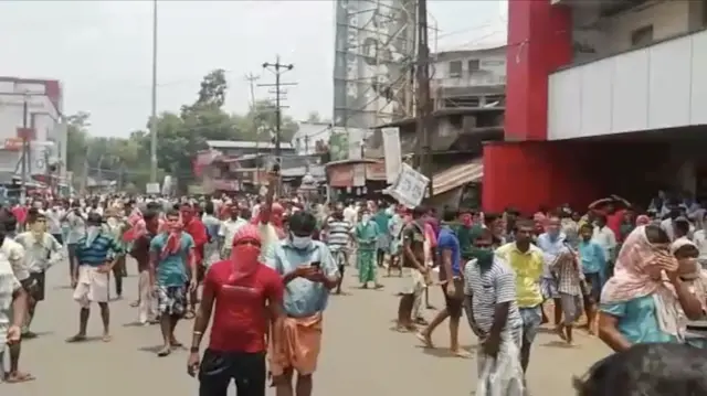 कोट्टायम