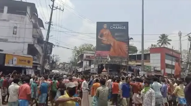 कोट्टायम