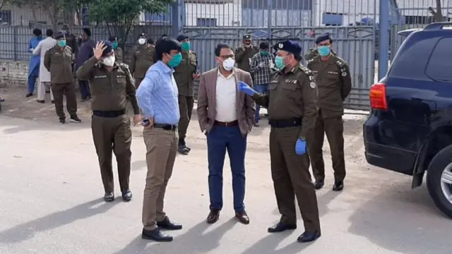 رائیونڈ