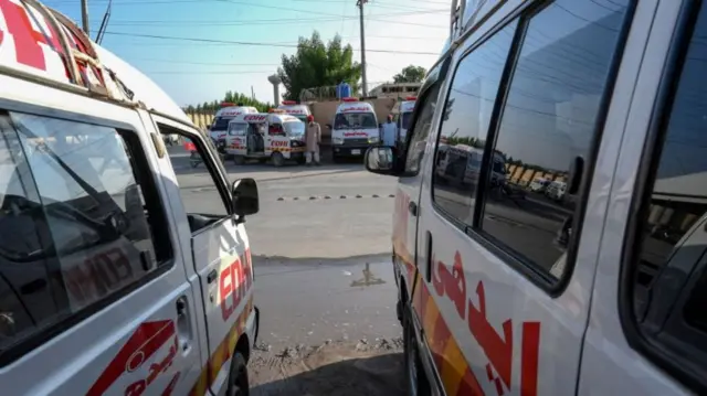 کورونا