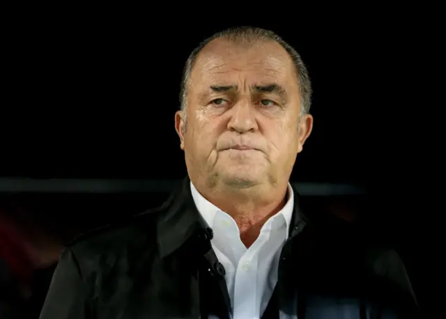 terim