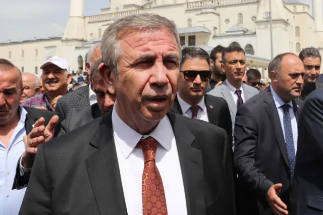 yavaş