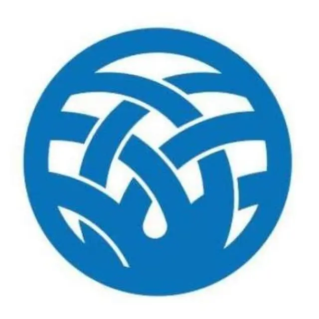 የጤና ጥበቃ ሚኒስቴር አርማ