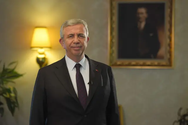 YAVAŞ